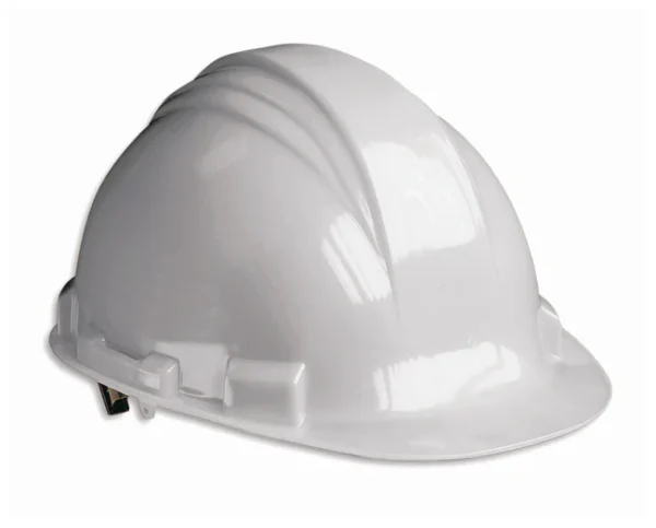 Honeywell™ The Peak A79 Hard Hats