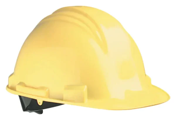 Honeywell™ The Peak A79 Hard Hats