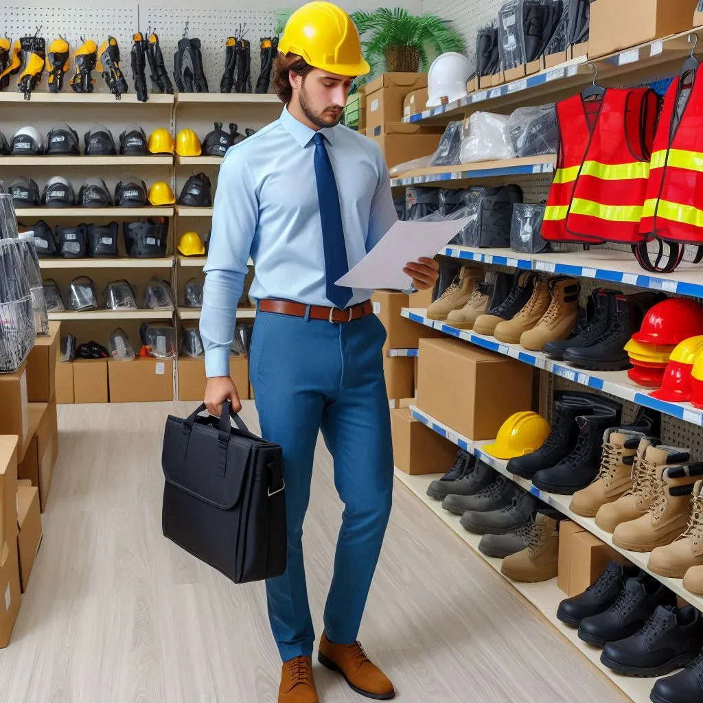 حماية الجسم