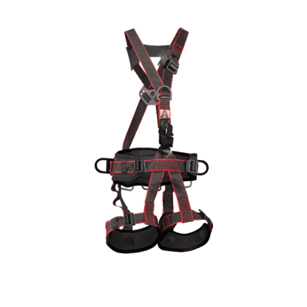 Atlas-Safety-Harness