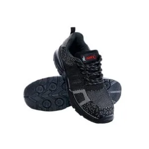 كوتش s3 hawk رمادى ks211