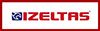 IZALTES