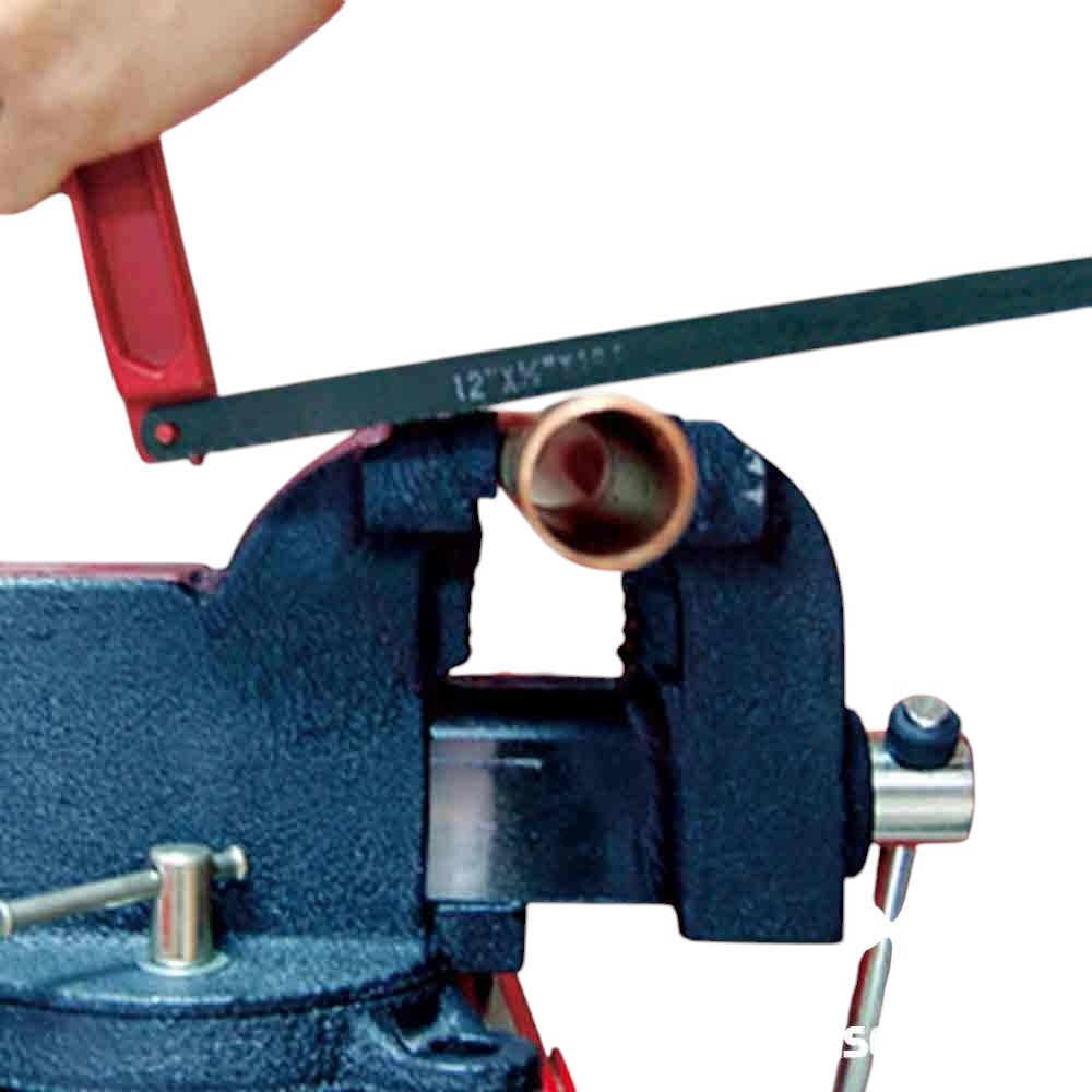 منجلة صلب متحركة 4 بوصة KINGTONY تايوانى