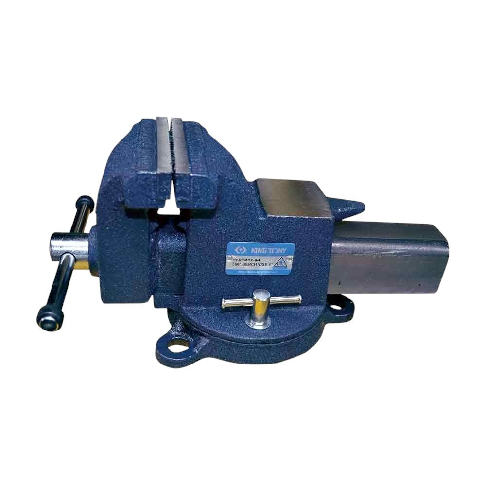 منجلة صلب متحركة 4 بوصة KINGTONY تايوانى