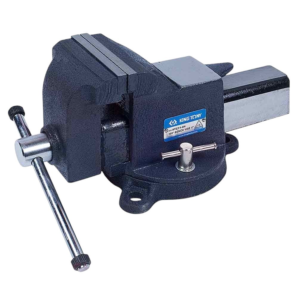 منجلة صلب متحركة 4 بوصة KINGTONY تايوانى