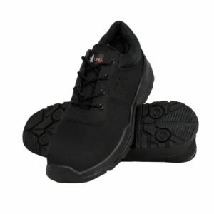 كوتش سيفتى HAWK 1290