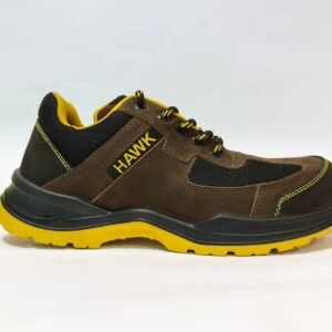 كوتش سيفتى HAWK KS 1220