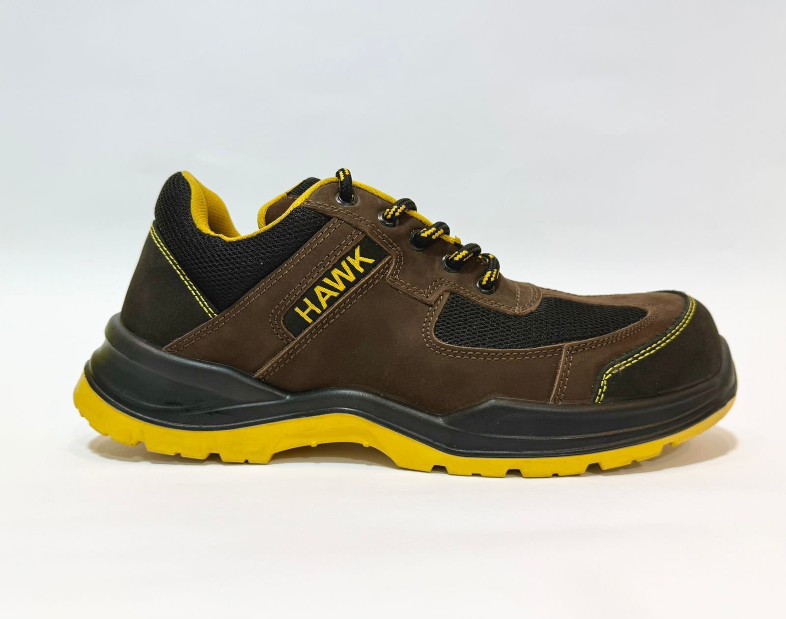 كوتش سيفتى HAWK KS 1220